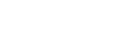 Bank of England Mortgage Indiana