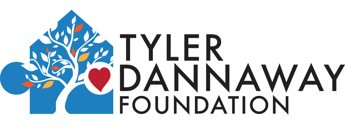 Tyler Dannaway Foundation