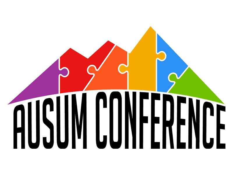 Ausum Conference