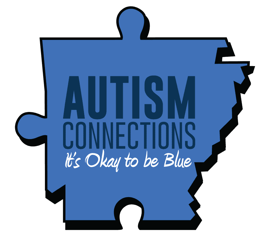 Autism Connections