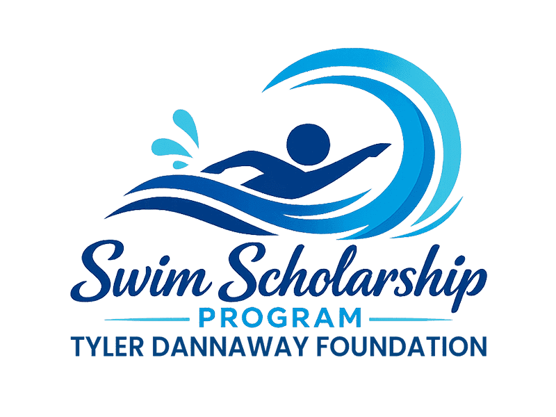 Swimming Scholarships