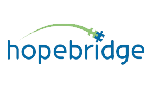 Hopebridge