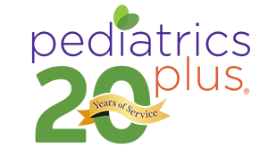 Pediatrics Plus