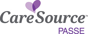 CareSource Passe