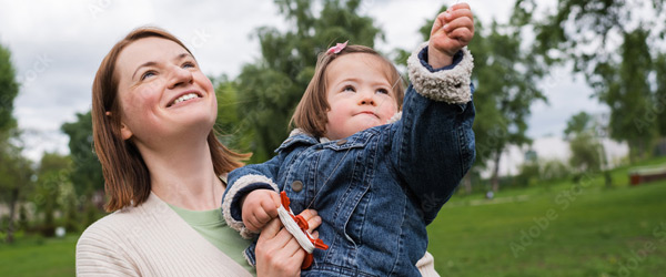 Arkansas Achieving a Better Life Experience Plan