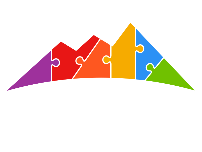Ausum Conference