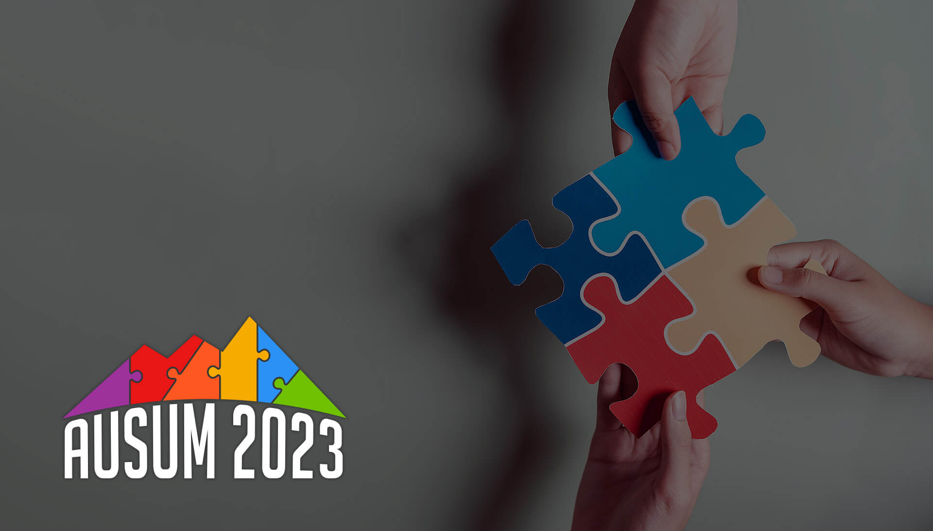 Ausum 2023