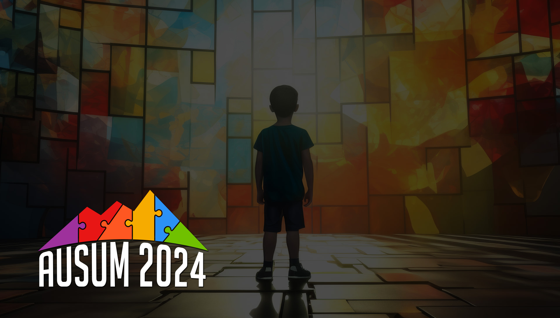 Ausum 2024