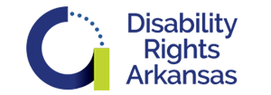 Disability Rights Arkansas