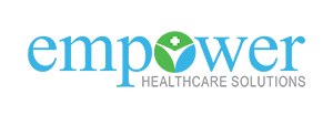 Empower Healthcare Solutions