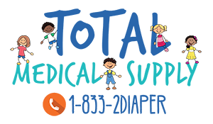 Total Medical Supply